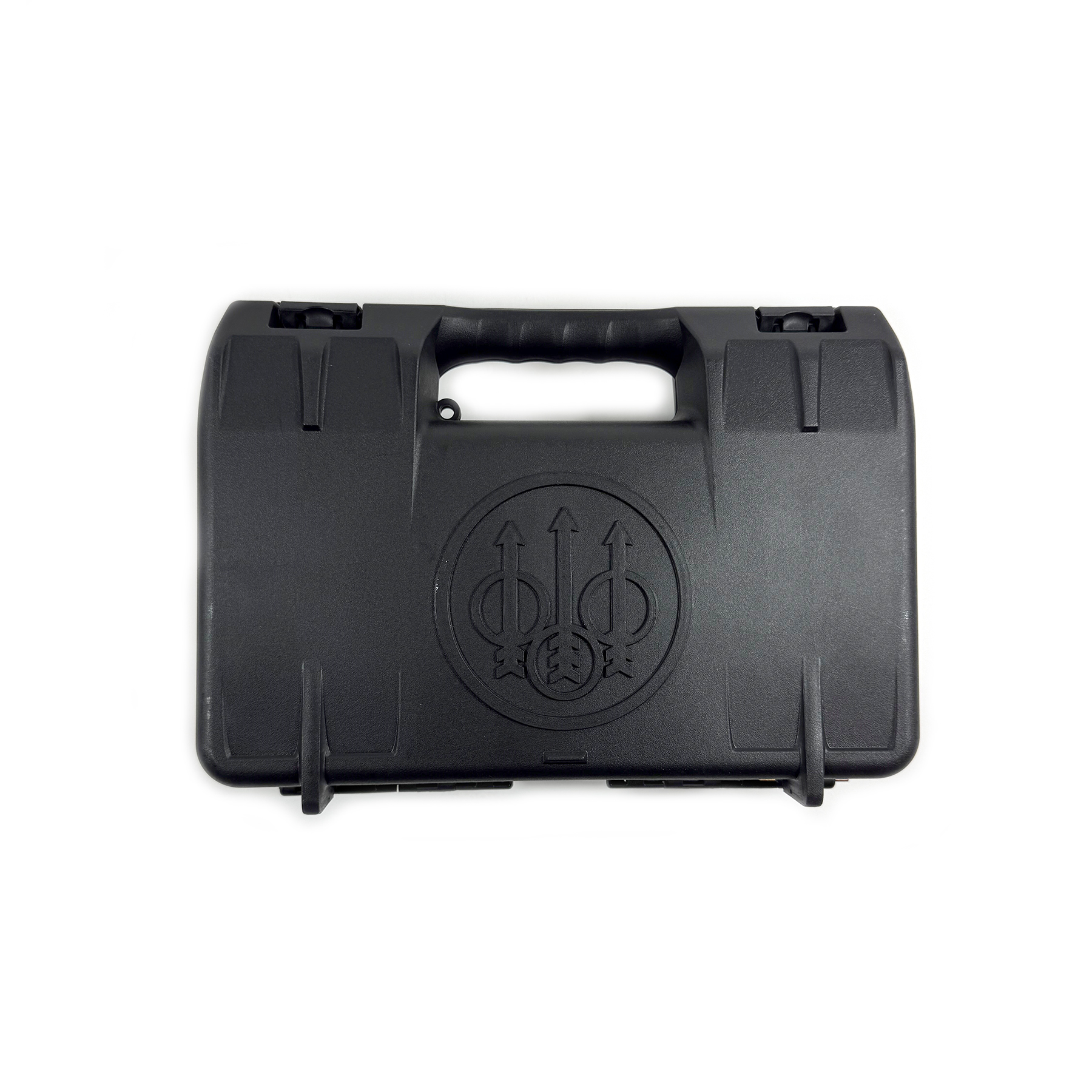 Beretta APX tactical OD CAL 9×21 mm NUOVA (Rif.35159)