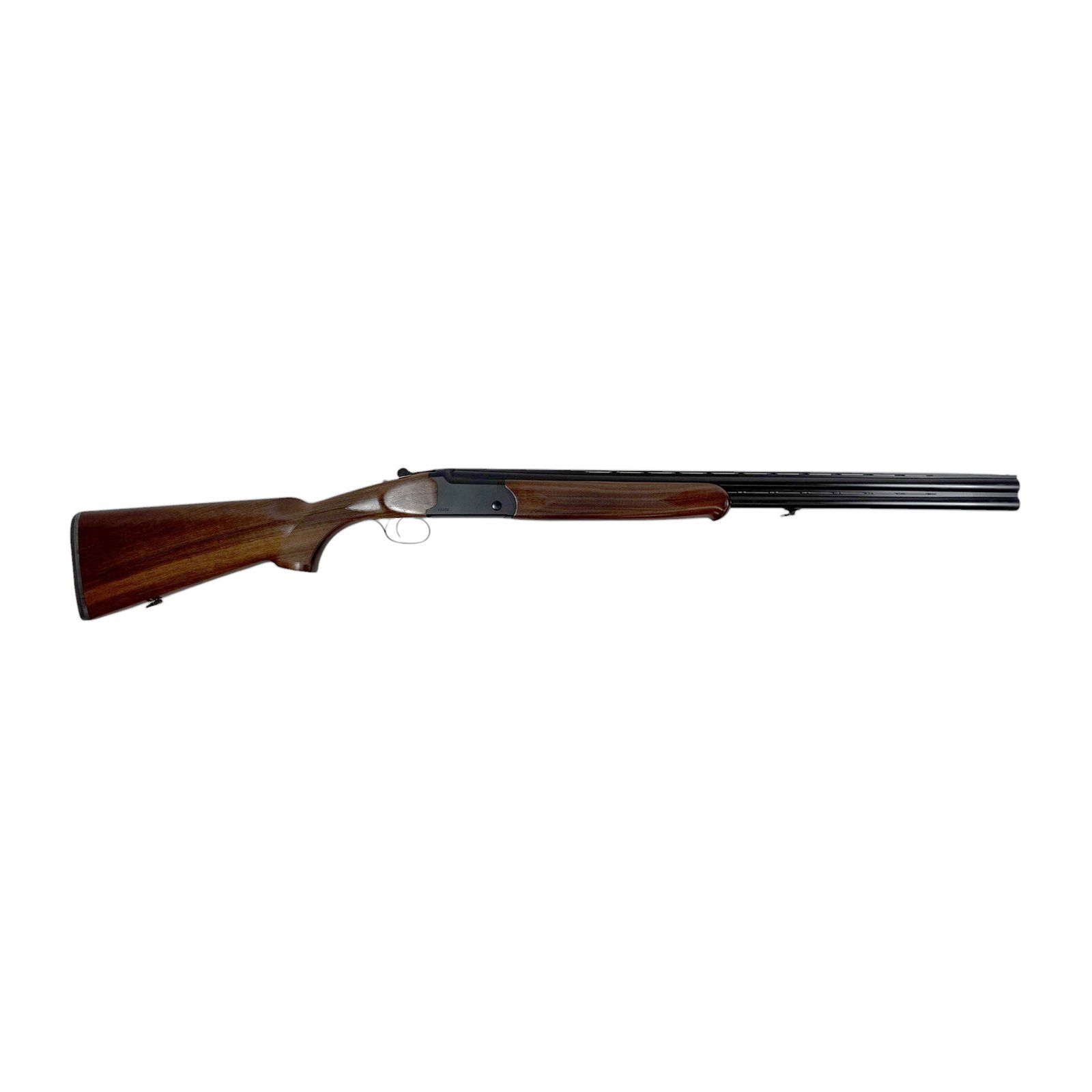 Yildiz SPZ SM Black Cal 20 mm Magnum NUOVA (Rif. 35169)