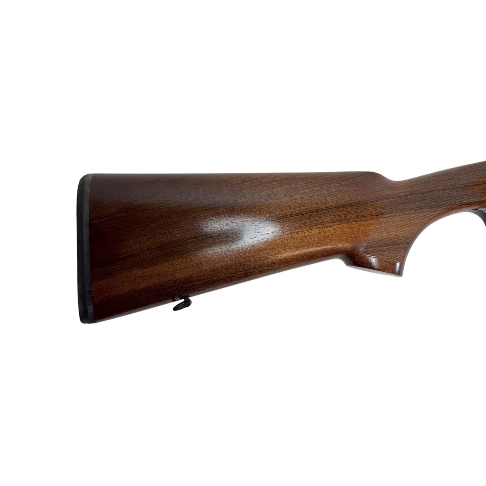Yildiz SPZ SM Black Cal 20 mm Magnum NUOVA (Rif. 35169)