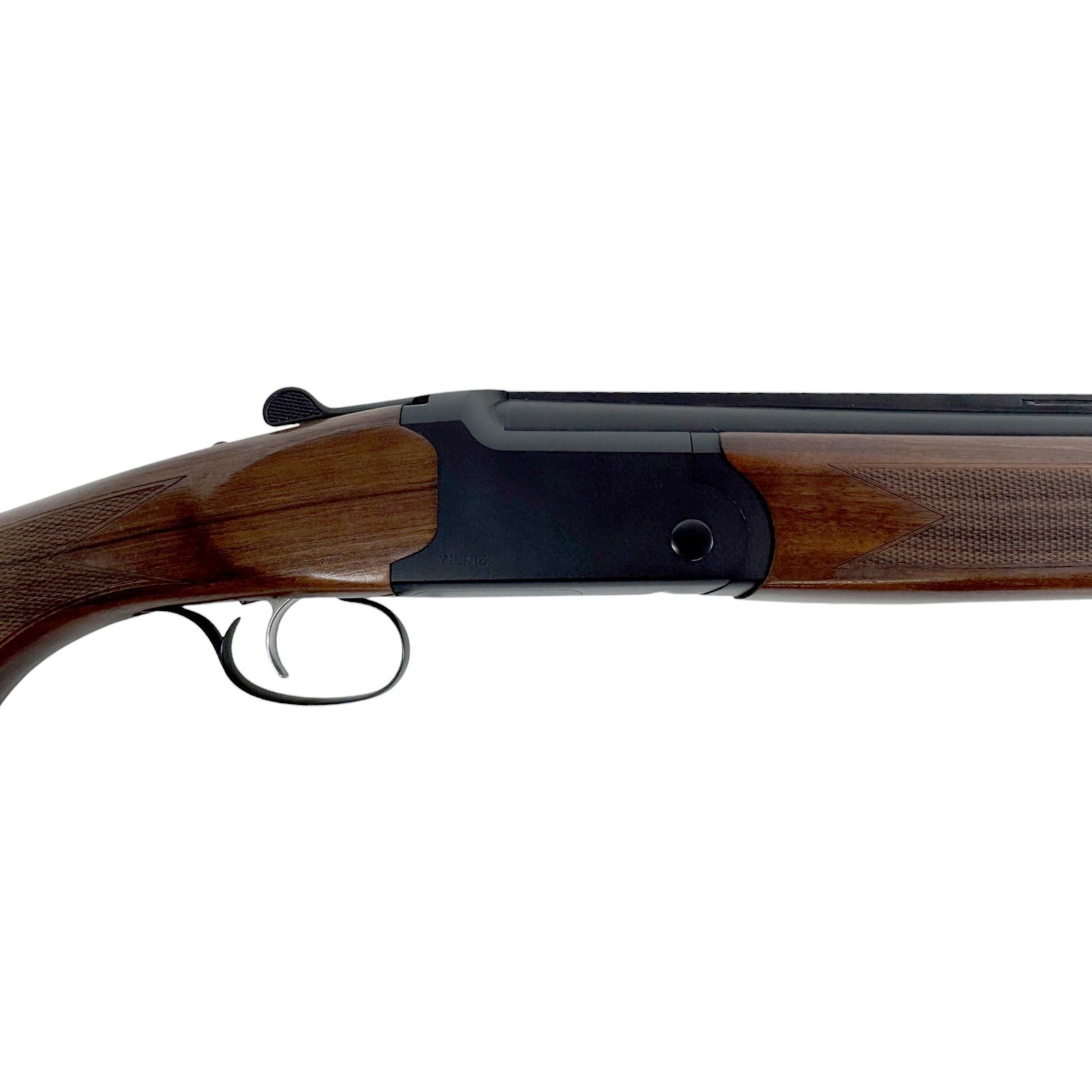 Yildiz SPZ SM Black Cal 20 mm Magnum NUOVA (Rif. 35169)