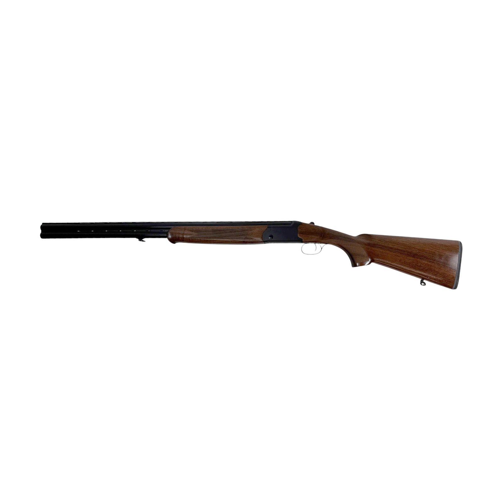 Yildiz SPZ SM Black Cal 20 mm Magnum NUOVA (Rif. 35169)