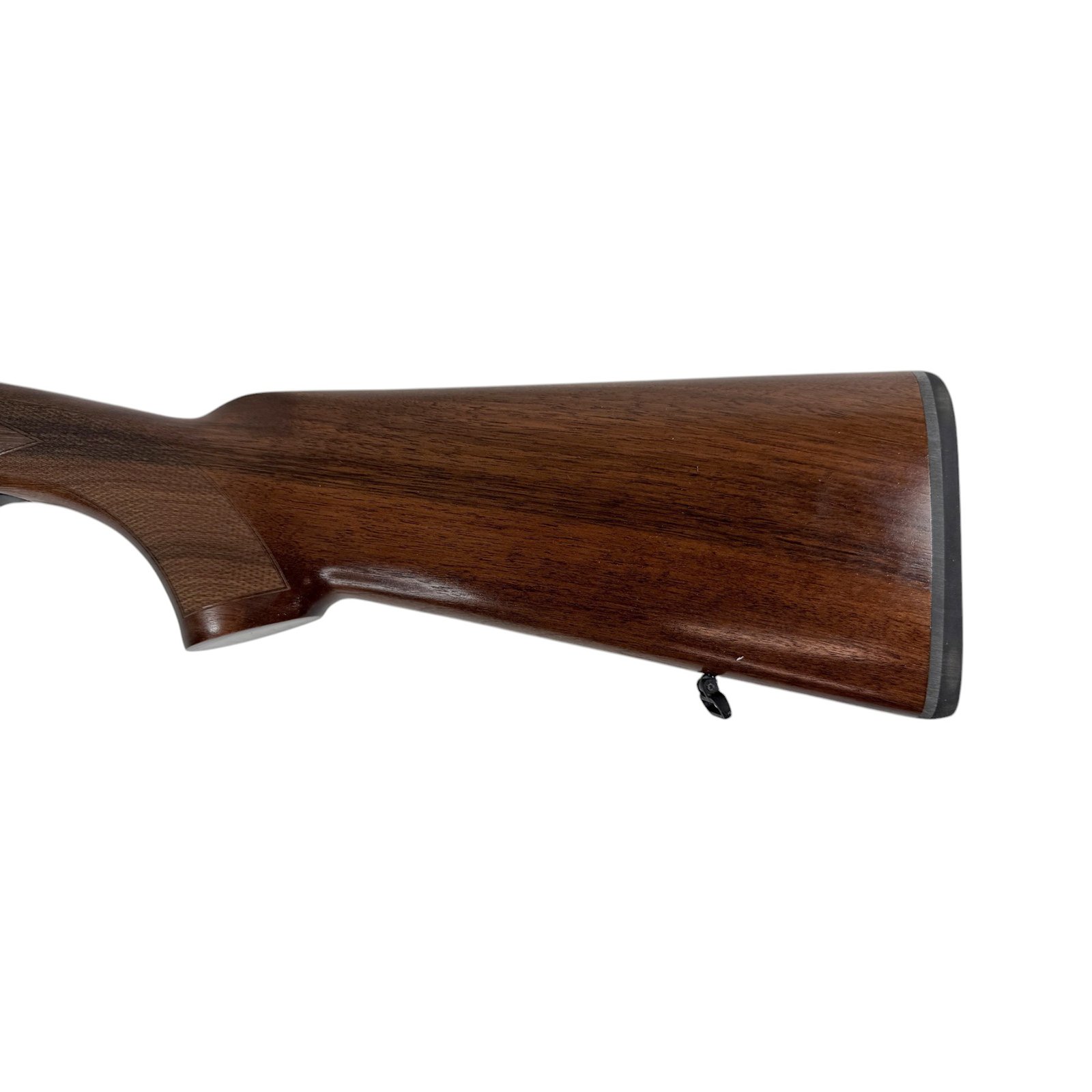 Yildiz SPZ SM Black Cal 20 mm Magnum NUOVA (Rif. 35169)