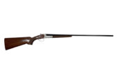 Yildiz A4 Cal 36 Magnum NUOVA (Rif. 35173)