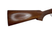 Yildiz A4 Cal 36 Magnum NUOVA (Rif. 35173)