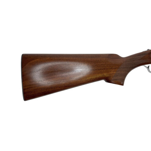 Yildiz A4 Cal 36 Magnum NUOVA (Rif. 35173)