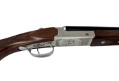 Yildiz A4 Cal 36 Magnum NUOVA (Rif. 35173)