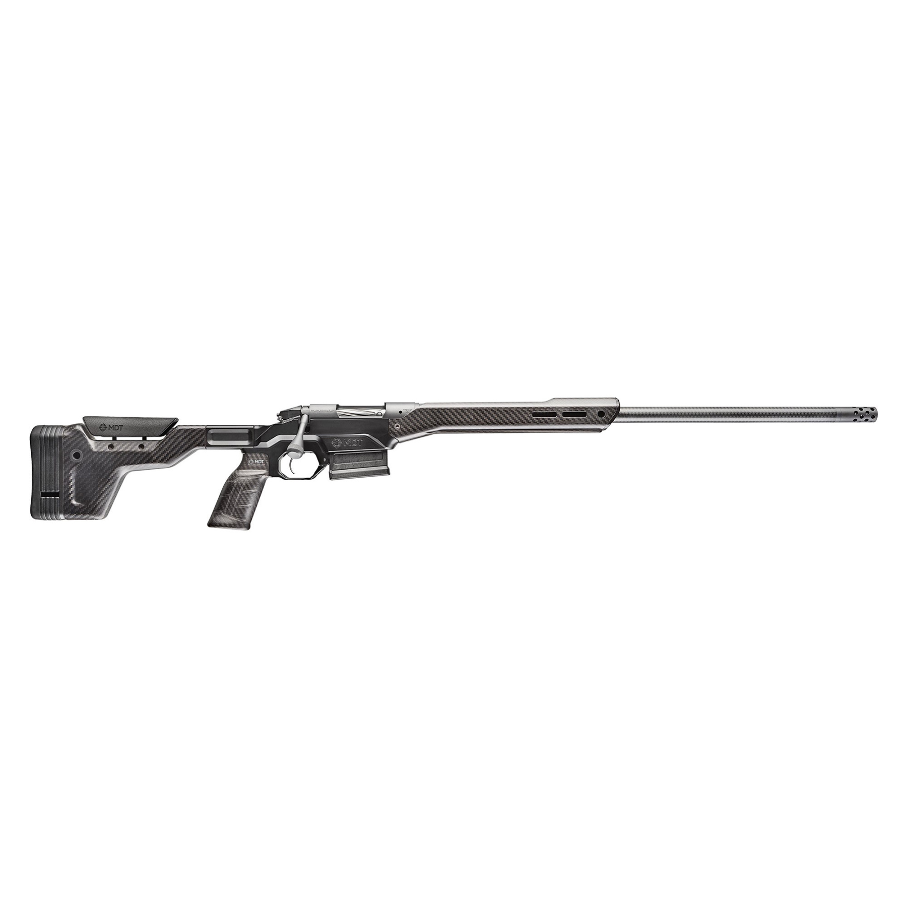 Bergara B14 MDT Premier Elevate Cal 6,5 PRC NUOVA Rif. 35206
