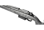 Bergara B14-R Cal 22 Long Rifle MANCINA NUOVA (Rif. 35208)