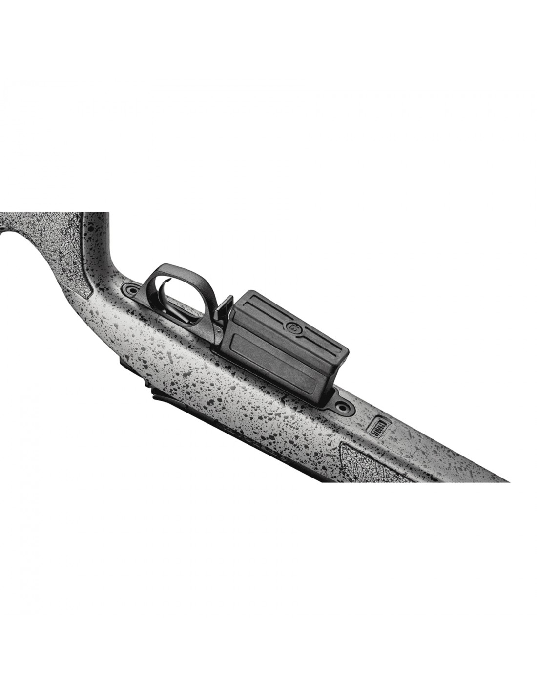 Bergara B14-R Cal 22 Long Rifle MANCINA NUOVA (Rif. 35208)