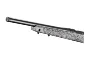 Bergara B14-R Cal 22 Long Rifle MANCINA NUOVA (Rif. 35208)
