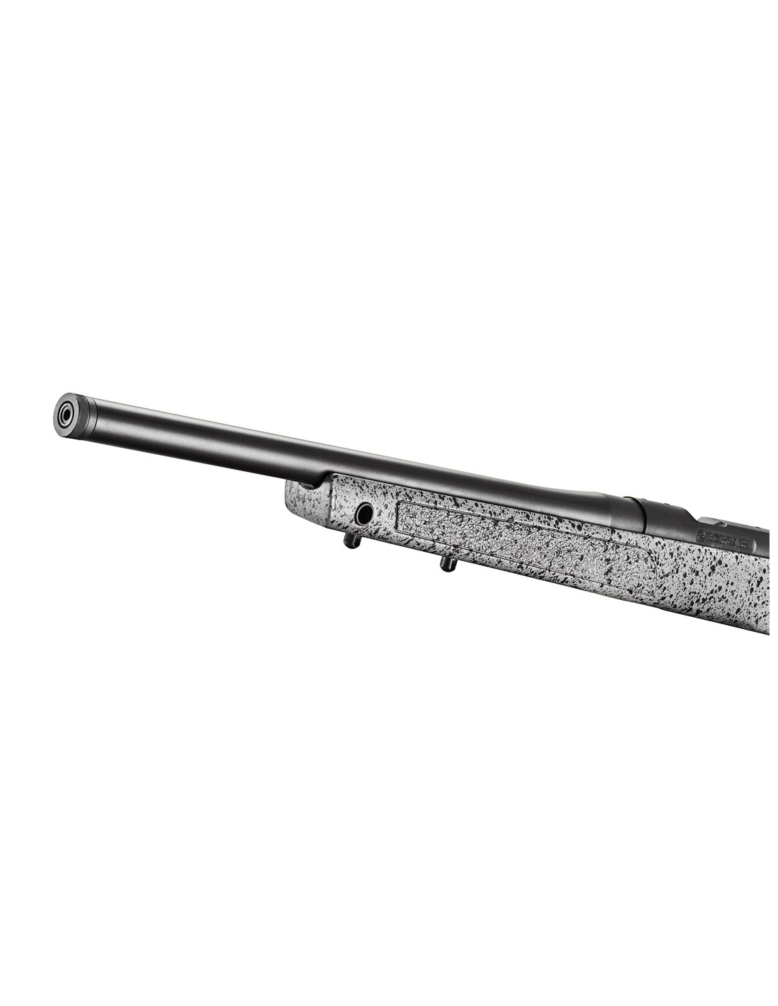 Bergara B14-R Cal 22 Long Rifle MANCINA NUOVA (Rif. 35208)