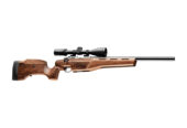 Sako Quad Range Cal 22 Long Rifle NUOVA (Rif. 35231)