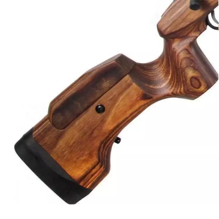 Sako Quad Range Cal 22 Long Rifle NUOVA (Rif. 35231)