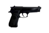 Beretta 98 FS Cal 9×21 mm USATA (Rif. 35239)