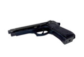Beretta 98 FS Cal 9×21 mm USATA (Rif. 35239)