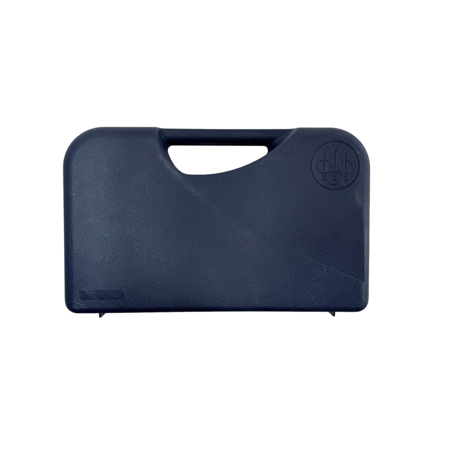 Beretta 98 FS Cal 9×21 mm USATA (Rif. 35239)