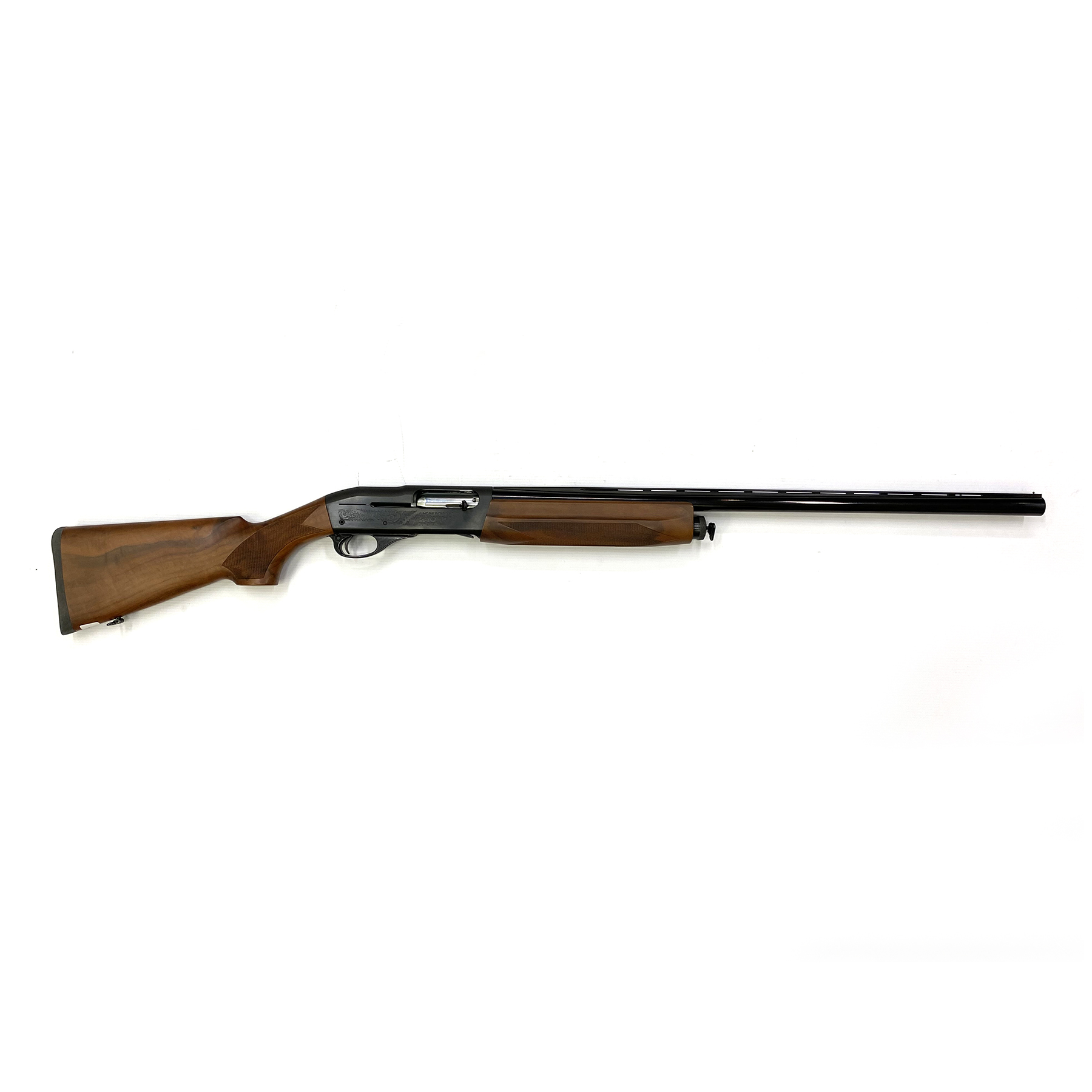 Remington 11/96 Euro Lightweith Cal. 12 NUOVA Rif. 4512/4513