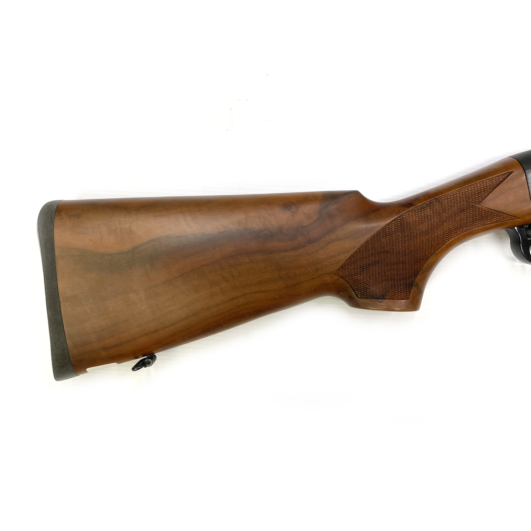 Remington 11/96 Euro Lightweith Cal. 12 NUOVA Rif. 4512/4513