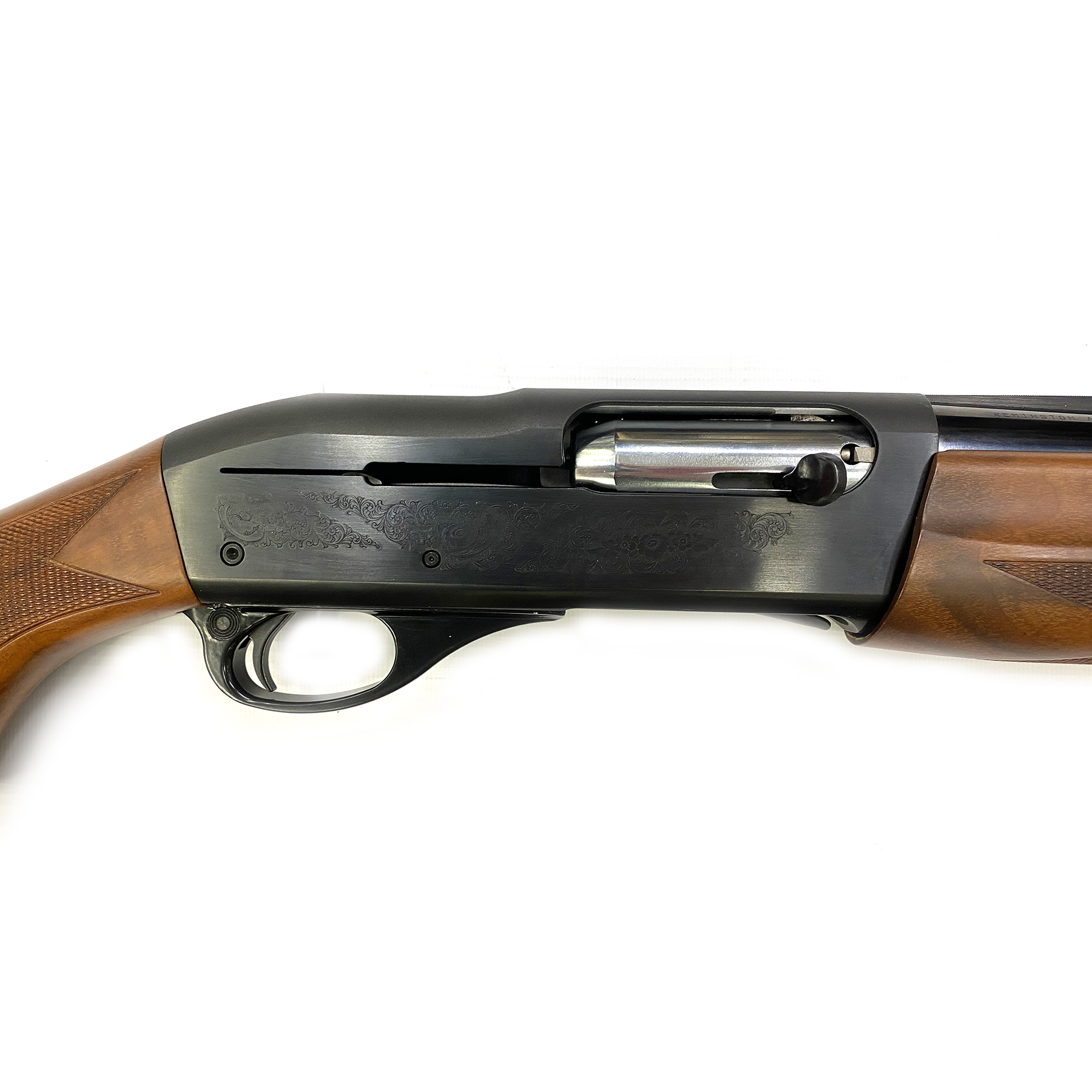 Remington 11/96 Euro Lightweith Cal. 12 NUOVA Rif. 4512/4513