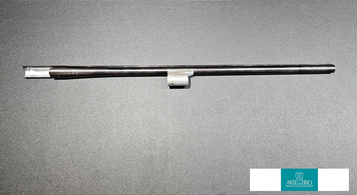 Canna Beretta serie A300, cal. 12, strozzatura *, lungh. 71