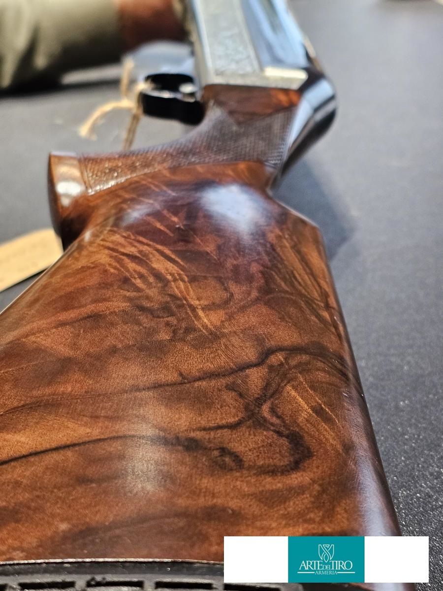 BENELLI 123, cal. 12