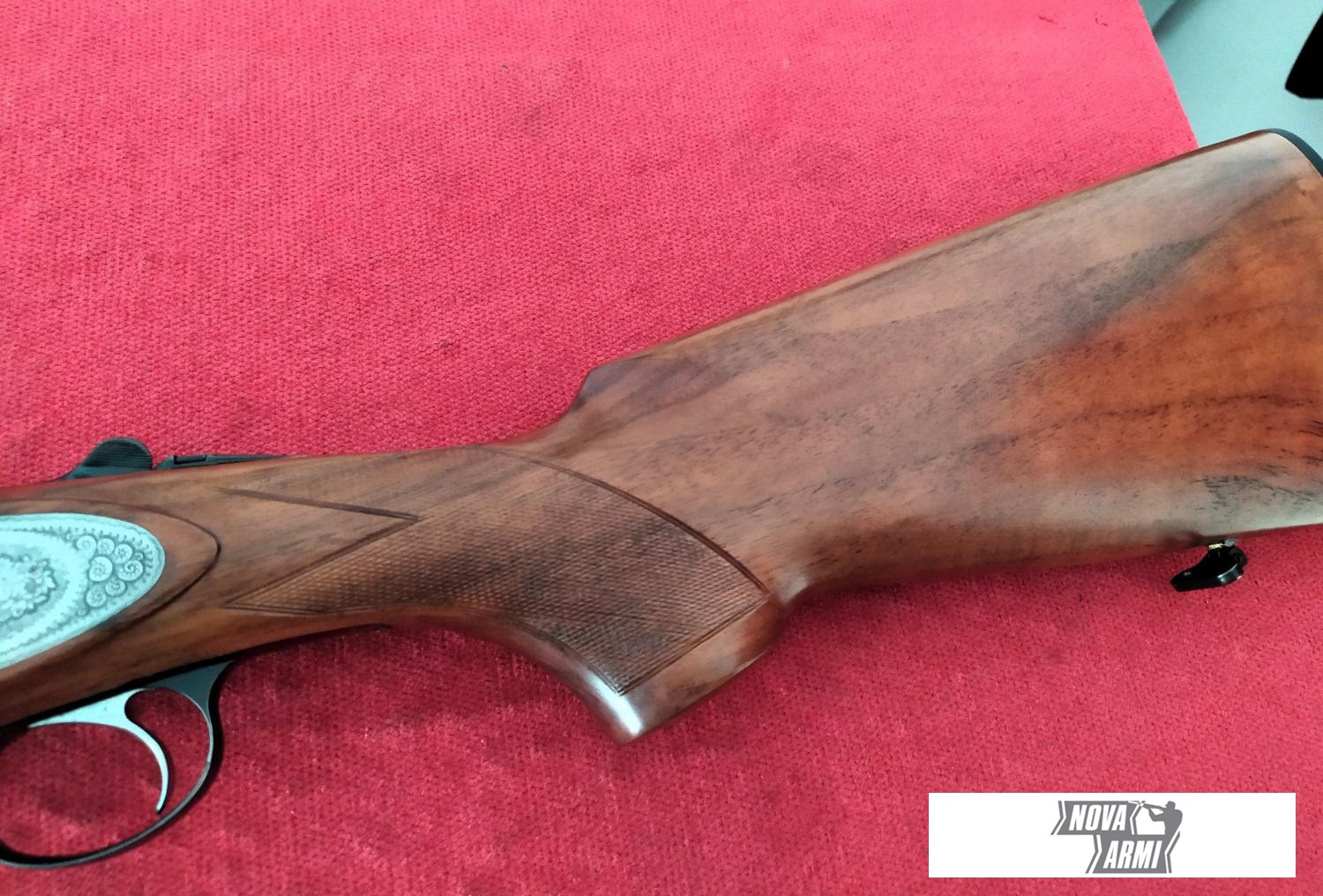 BERETTA ( 427 E ) MONOGRILLO SELETTIVO