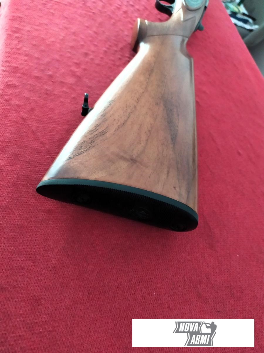 BERETTA ( 427 E ) MONOGRILLO SELETTIVO