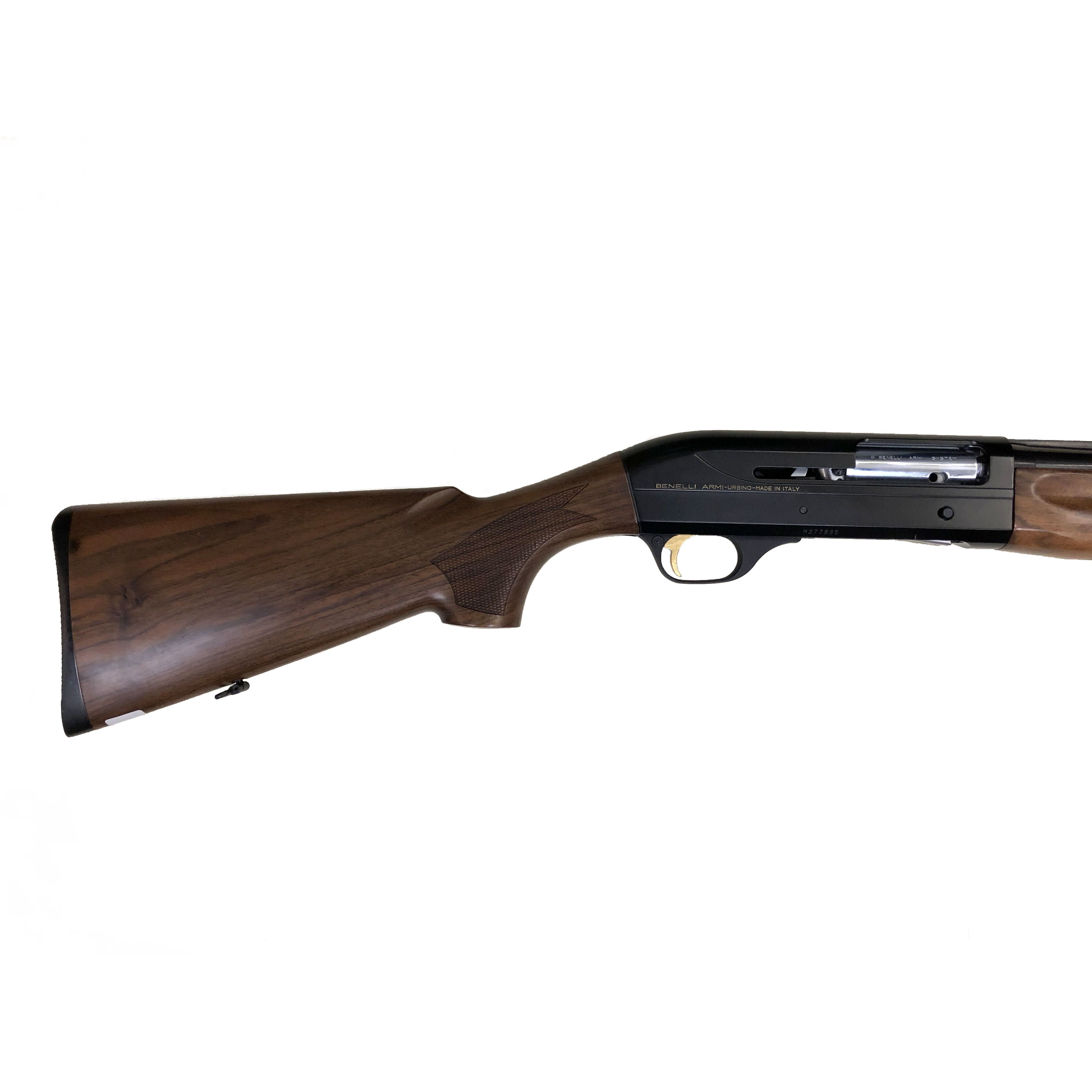 Benelli Super 90 Cal. 12/70 NUOVA (Rif. 5392-6274)
