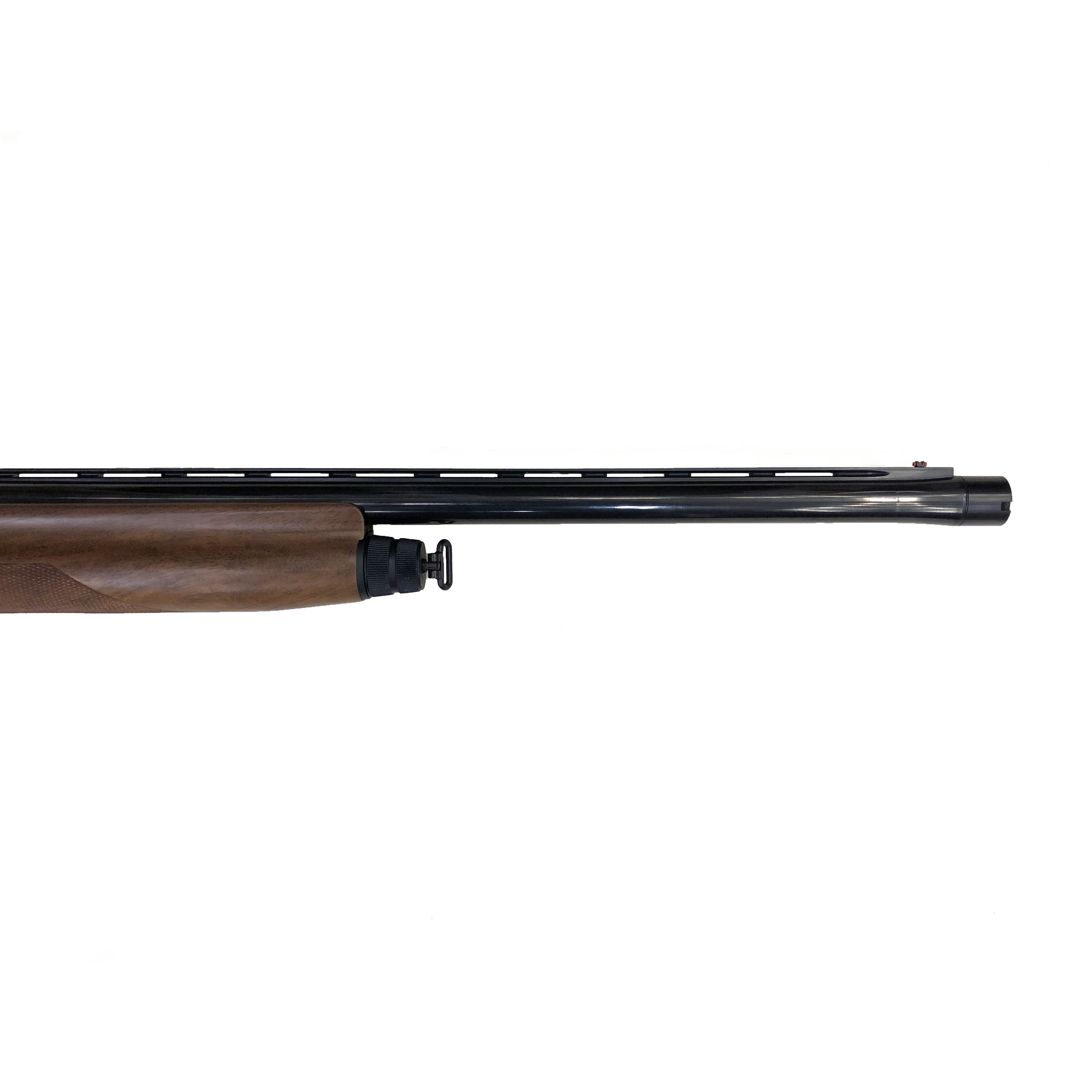 Benelli Super 90 Cal. 12/70 NUOVA (Rif. 5392-6274)