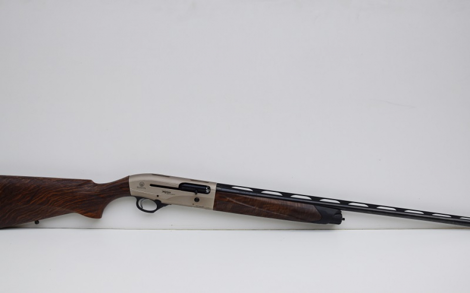 FUCILE SEMIAUTOMATICO BERETTA A 400 XPLOR CAL 28 CANNA CM 71