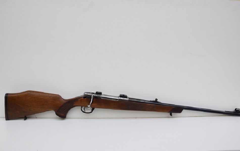 ZOLI AZ1900 SUPERLUX