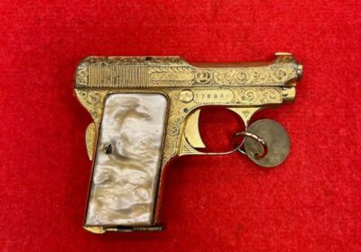 60-BERETTA-1919-CALIBRO-635-MATRICOLA-172634-768×1024-1000×1000-1