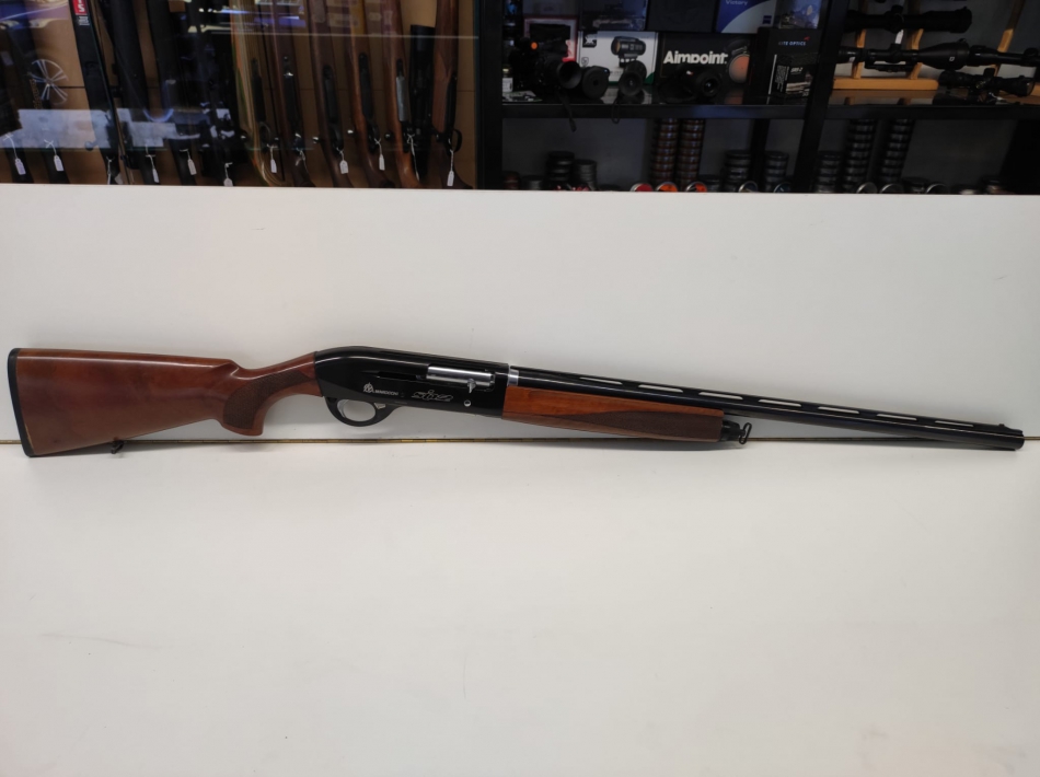 MAROCCHI MOD. SL12 CAL 12/76