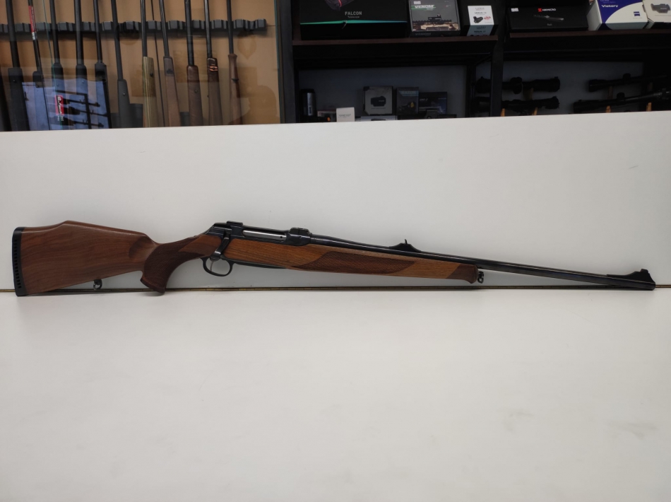 SAUER MOD. 202 CAL. 30/06