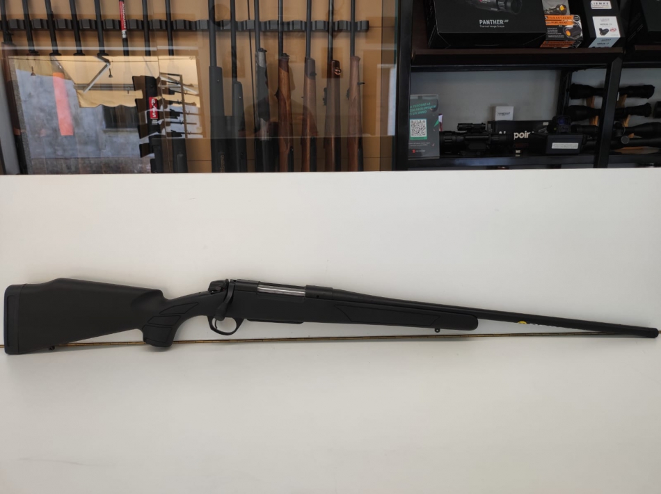 BERGARA MOD. B14 SPORTER CAL. 30/06