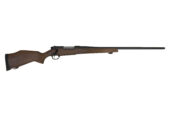 Weatherby Euro Mark MK5 Cal. 257 Weatherby NUOVA Rif. 6557
