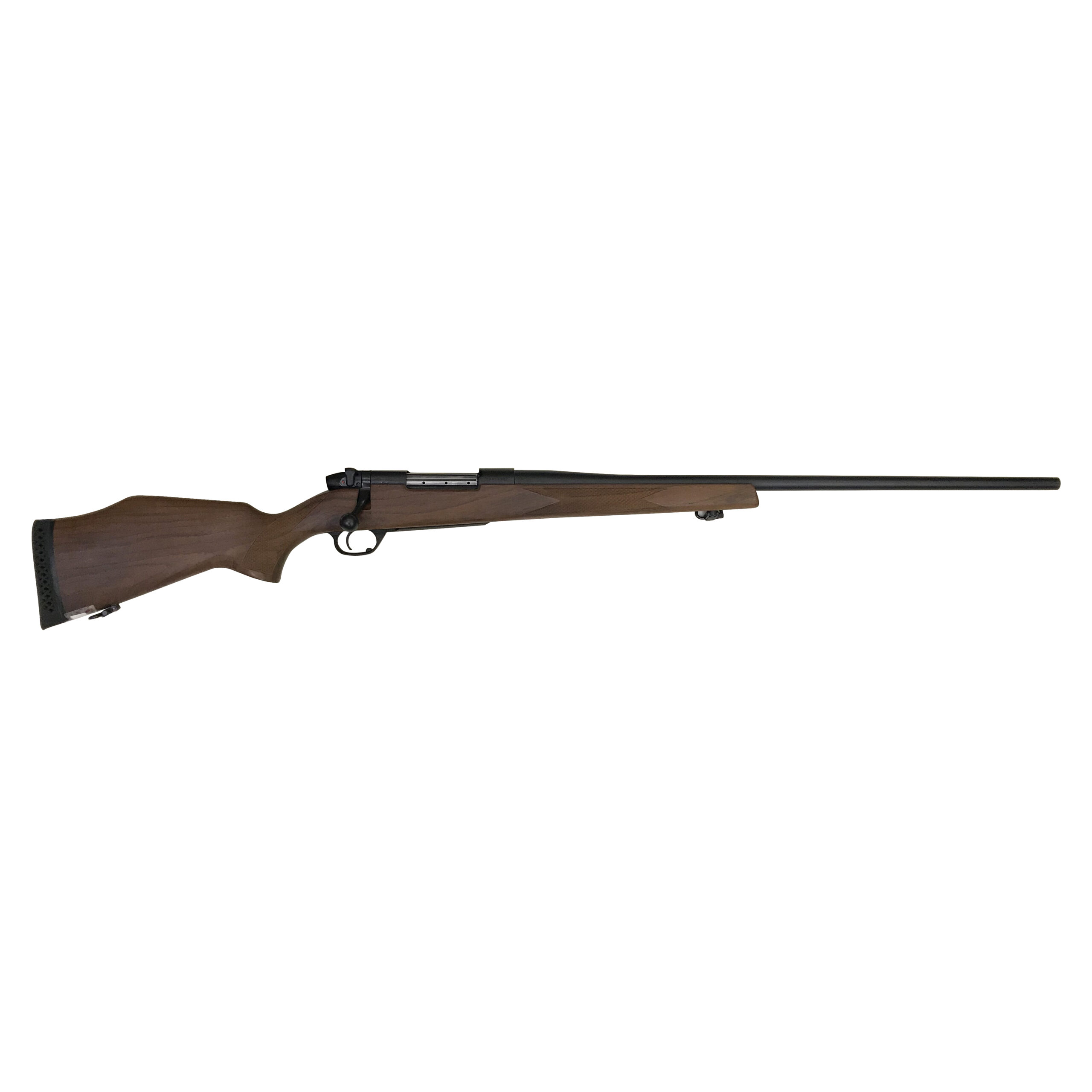 Weatherby Euro Mark MK5 Cal. 257 Weatherby NUOVA Rif. 6557
