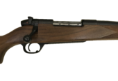 Weatherby Euro Mark MK5 Cal. 257 Weatherby NUOVA Rif. 6557
