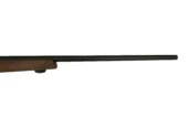 Weatherby Euro Mark MK5 Cal. 257 Weatherby NUOVA Rif. 6557