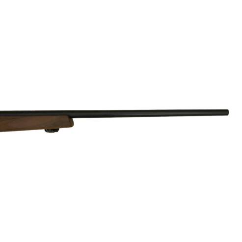 Weatherby Euro Mark MK5 Cal. 257 Weatherby NUOVA Rif. 6557