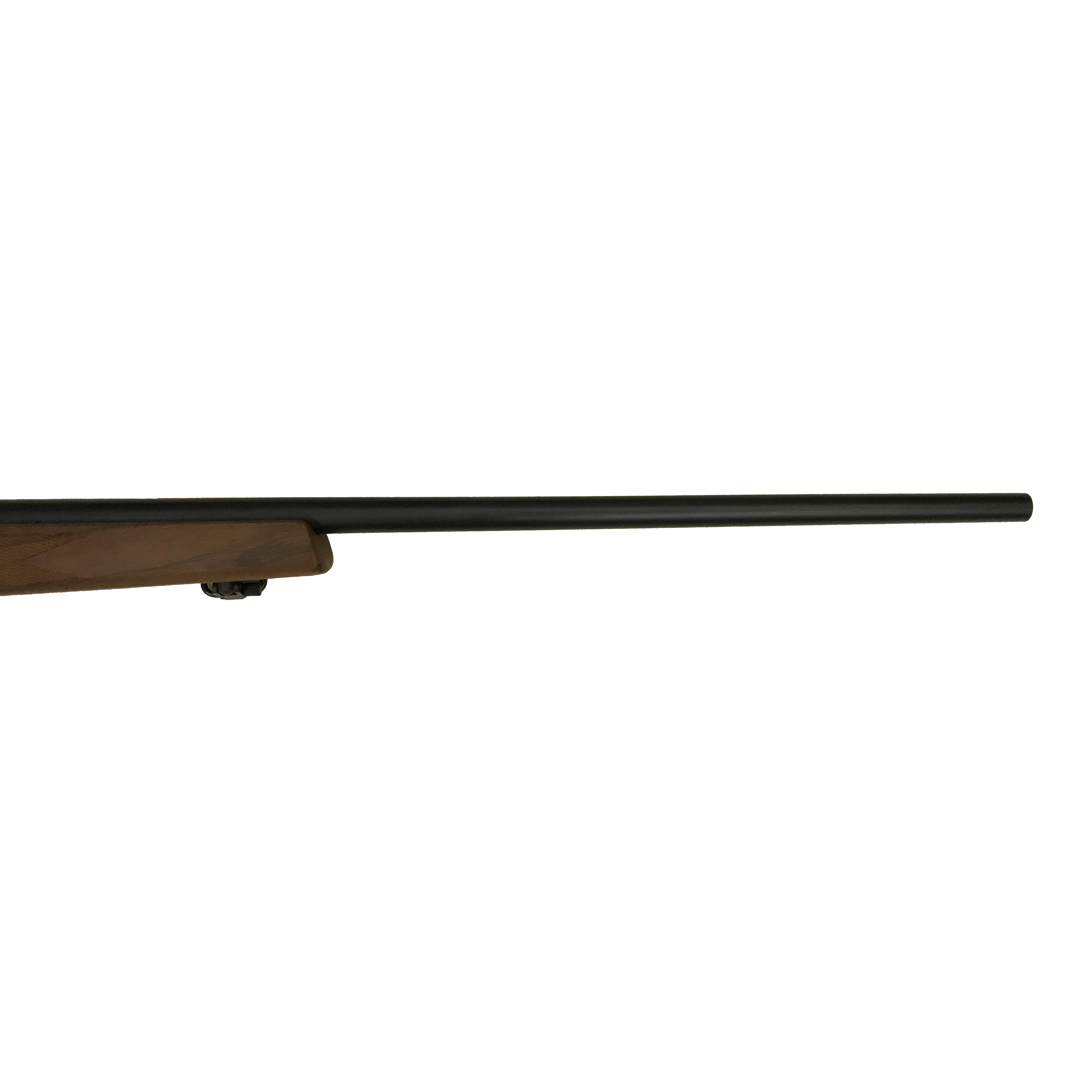 Weatherby Euro Mark MK5 Cal. 257 Weatherby NUOVA Rif. 6557