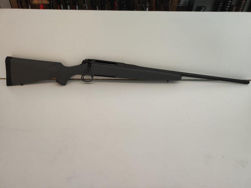 REMINGTON MOD. 710 CAL. 300 WIN. MAG.