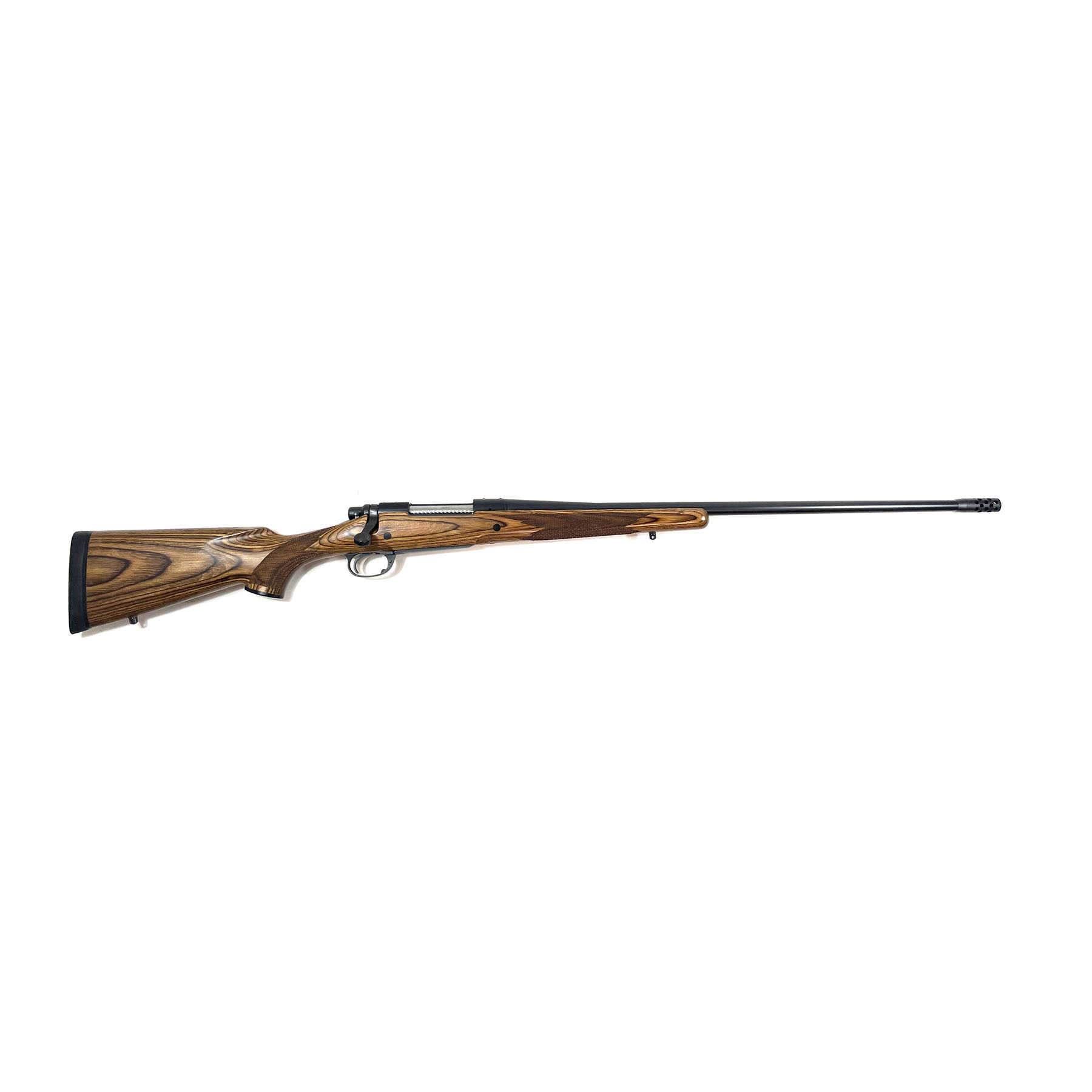 Remington 700 Cal. 300 Weatherby NUOVA (Rif. 6849)