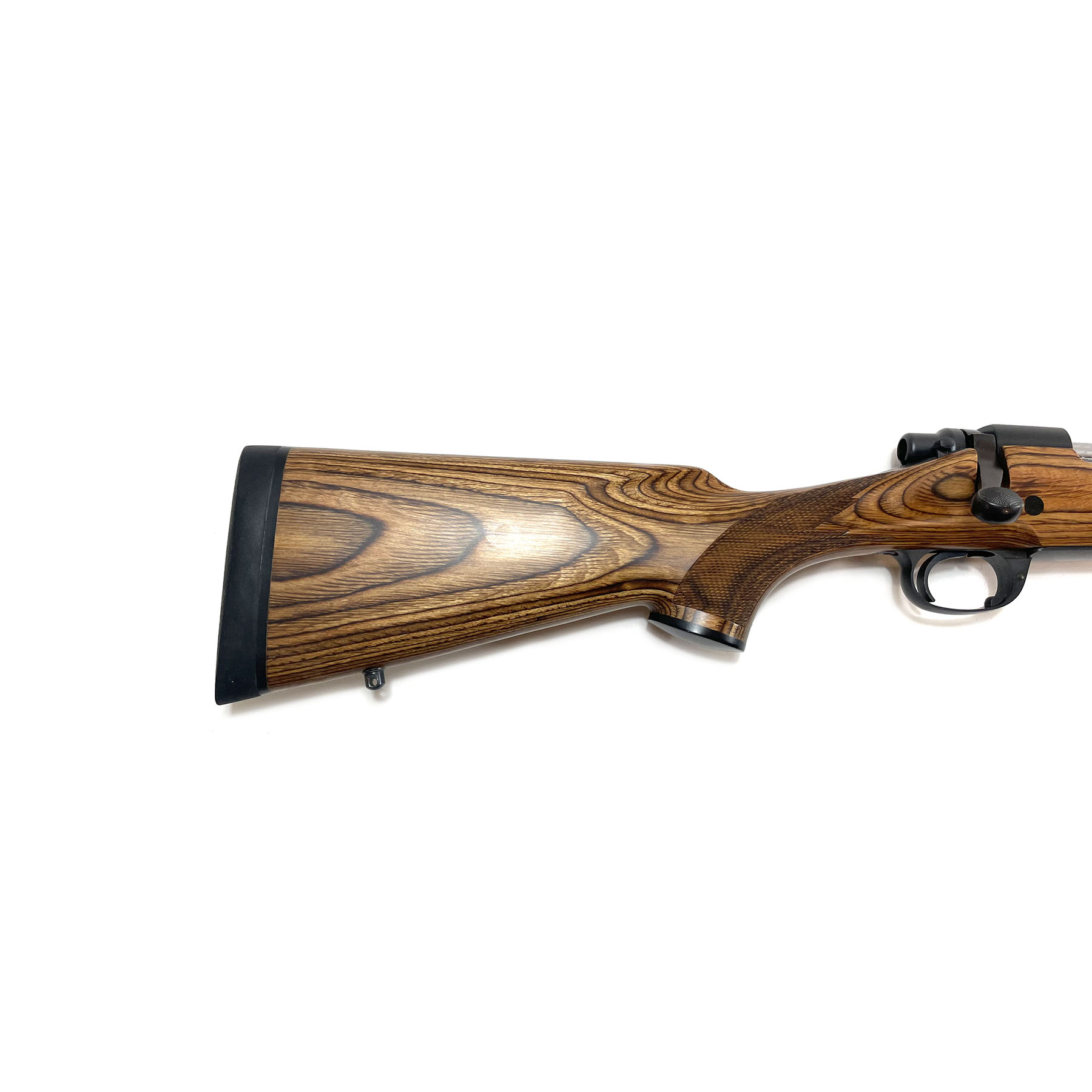 Remington 700 Cal. 300 Weatherby NUOVA (Rif. 6849)