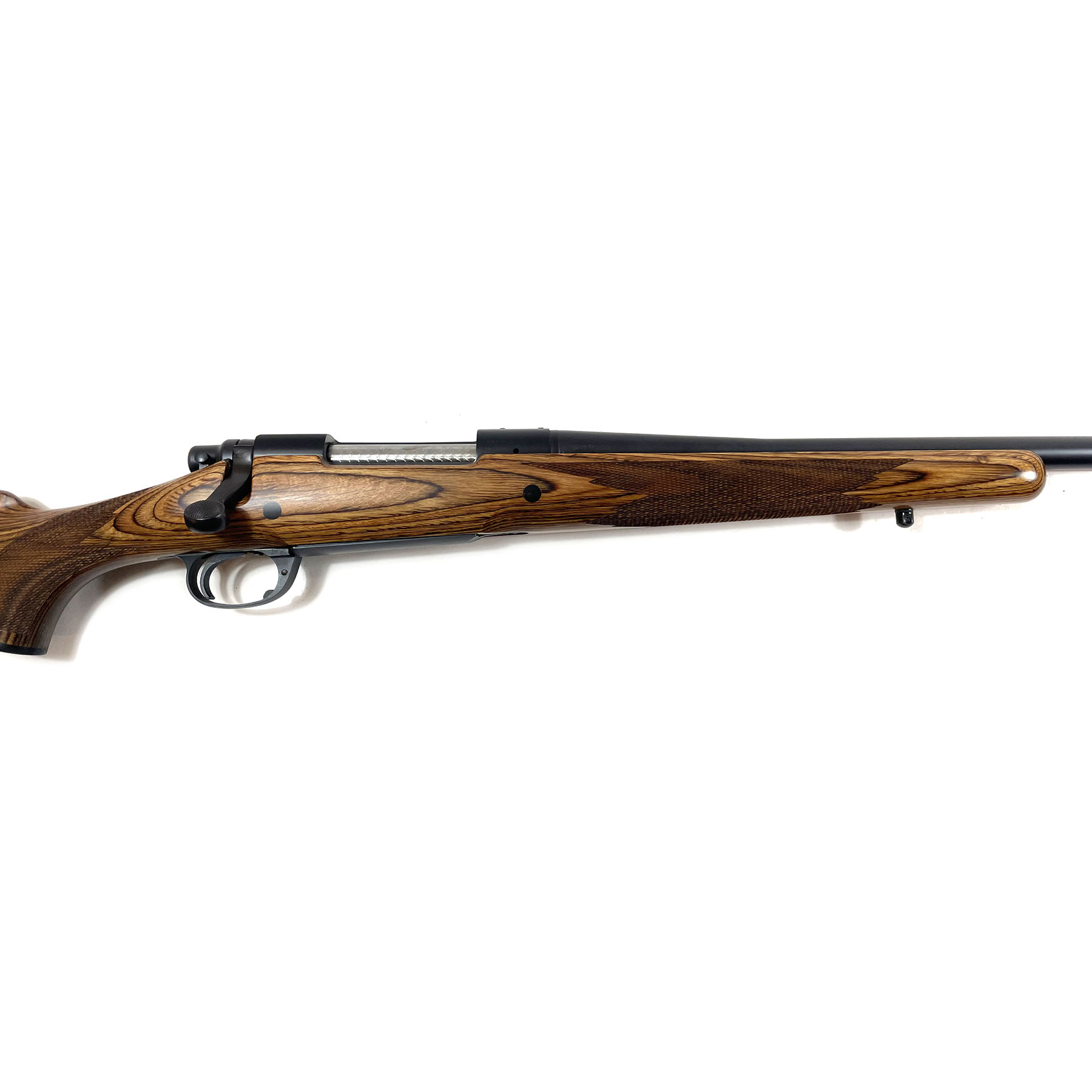 Remington 700 Cal. 300 Weatherby NUOVA (Rif. 6849)