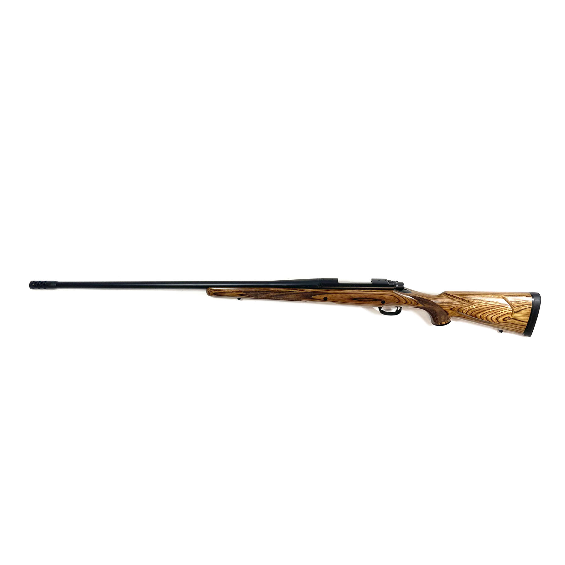Remington 700 Cal. 300 Weatherby NUOVA (Rif. 6849)