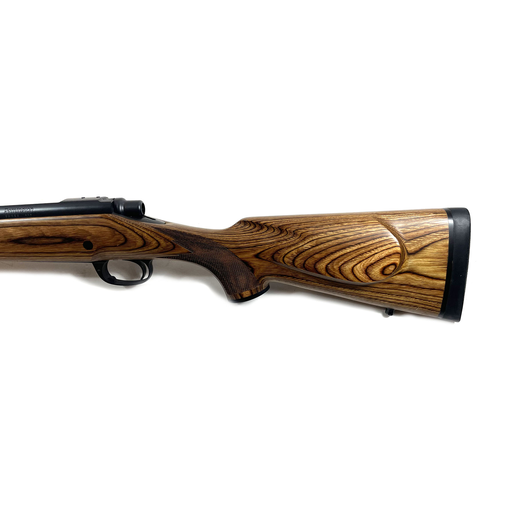 Remington 700 Cal. 300 Weatherby NUOVA (Rif. 6849)