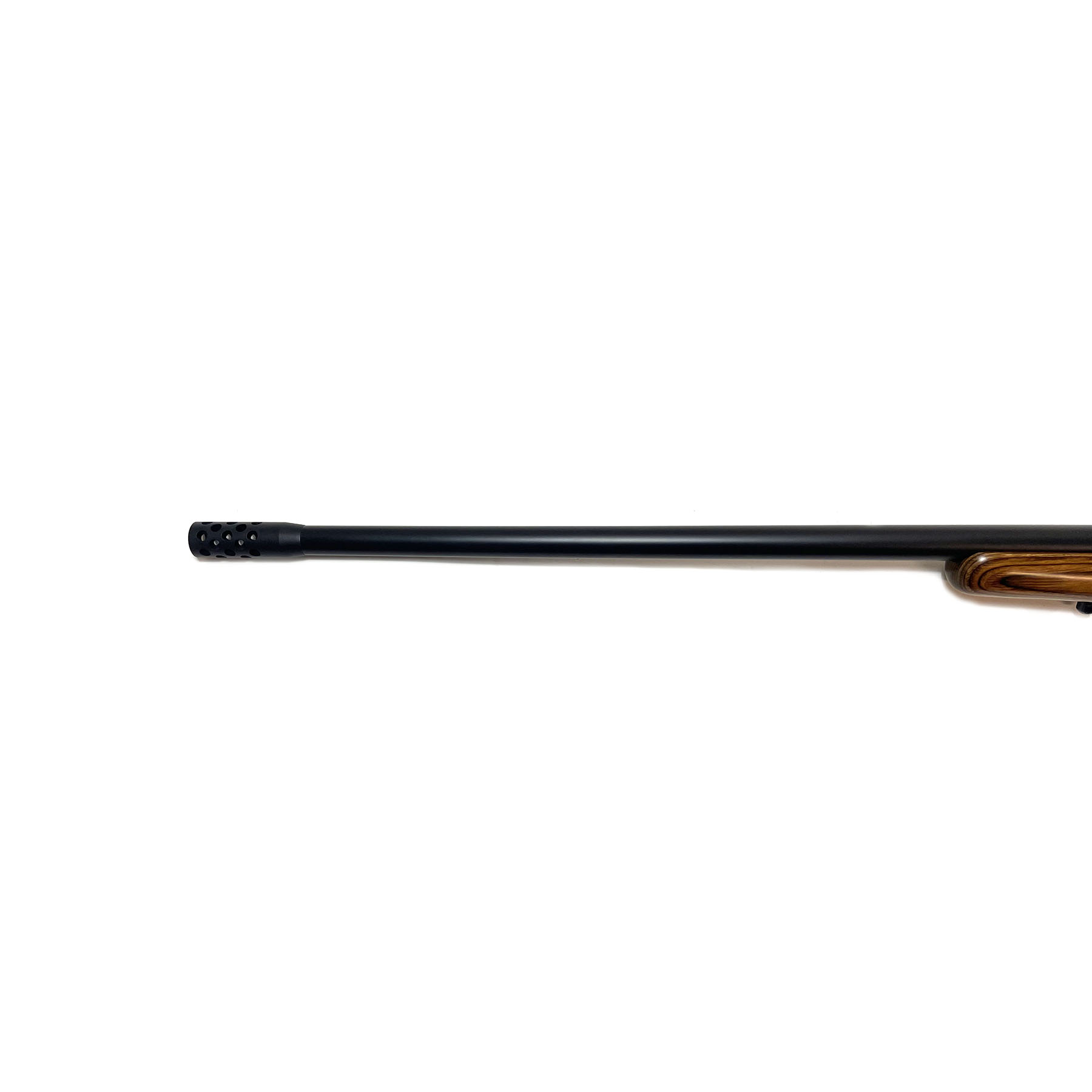 Remington 700 Cal. 300 Weatherby NUOVA (Rif. 6849)