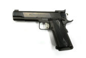 Entreprise Arms Medalist P500 Cal. 40 S&W NUOVA (Rif. 7705)