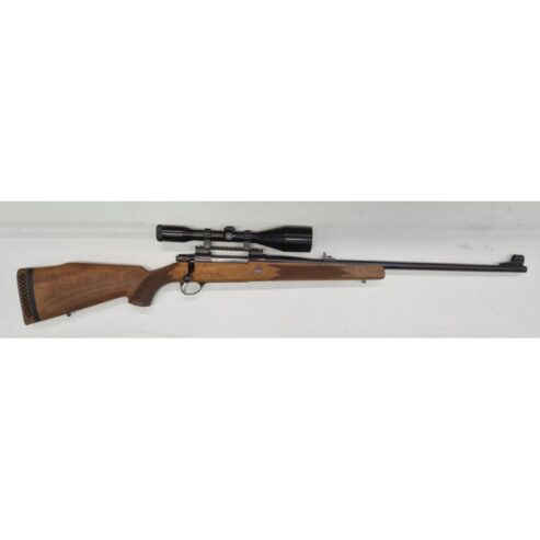 Sako L61R cal. 7mm Rem Mag